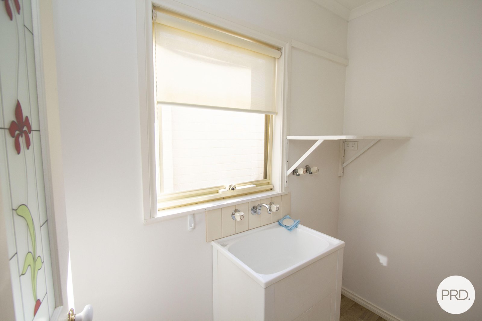 1315D Dana Street BALLARAT CENTRAL 13