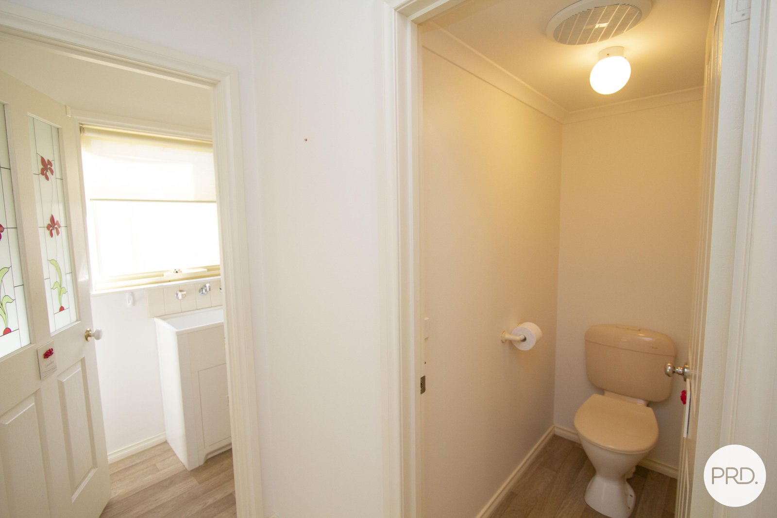 1315D Dana Street BALLARAT CENTRAL 14