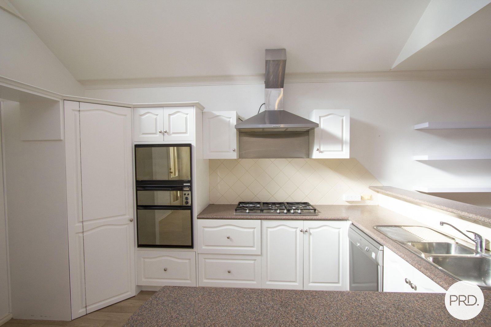 1315D Dana Street BALLARAT CENTRAL 15