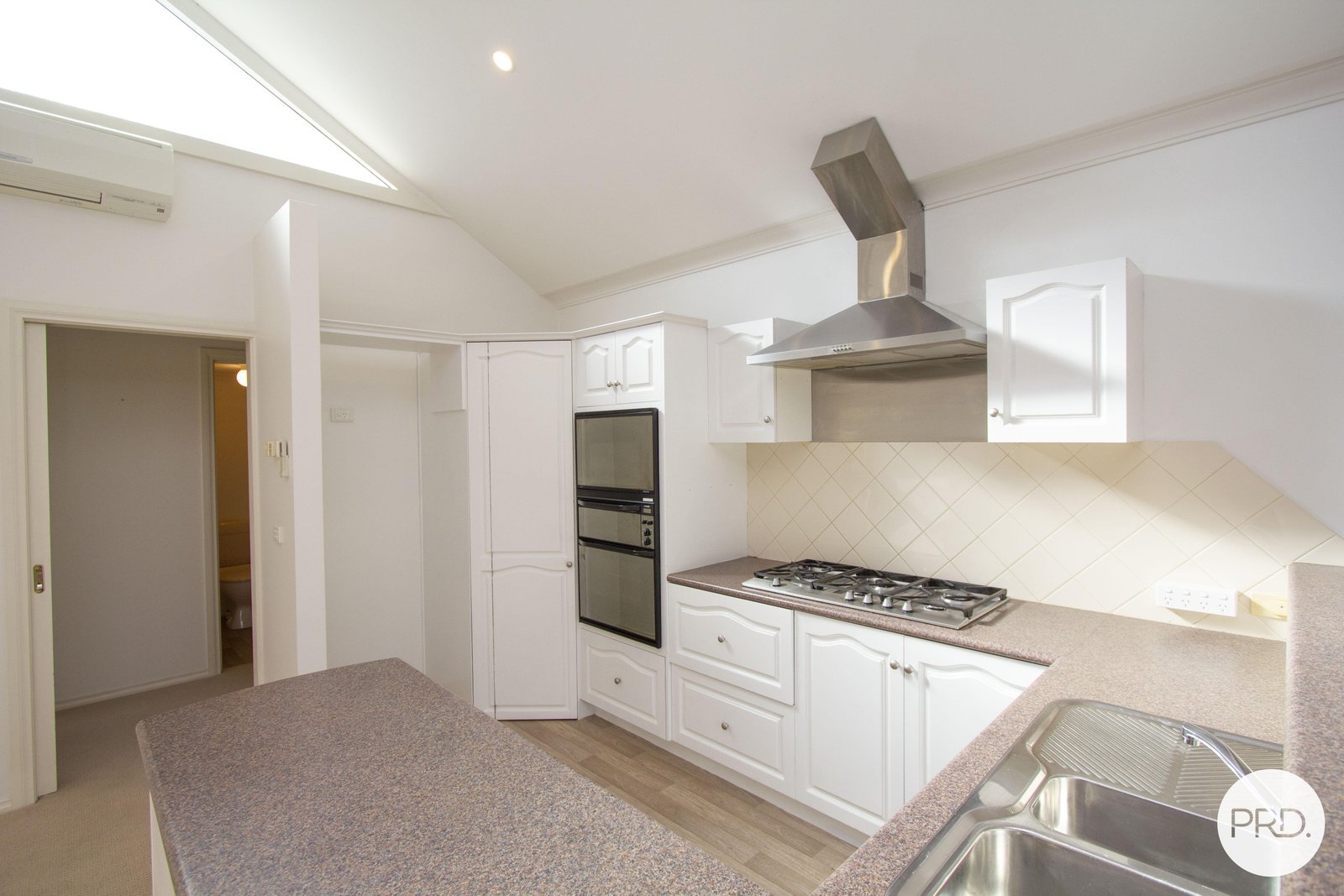 1315D Dana Street BALLARAT CENTRAL 16