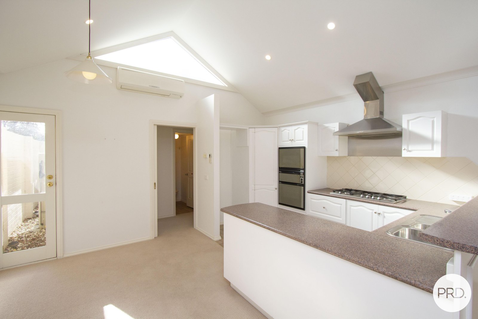 1315D Dana Street BALLARAT CENTRAL 17