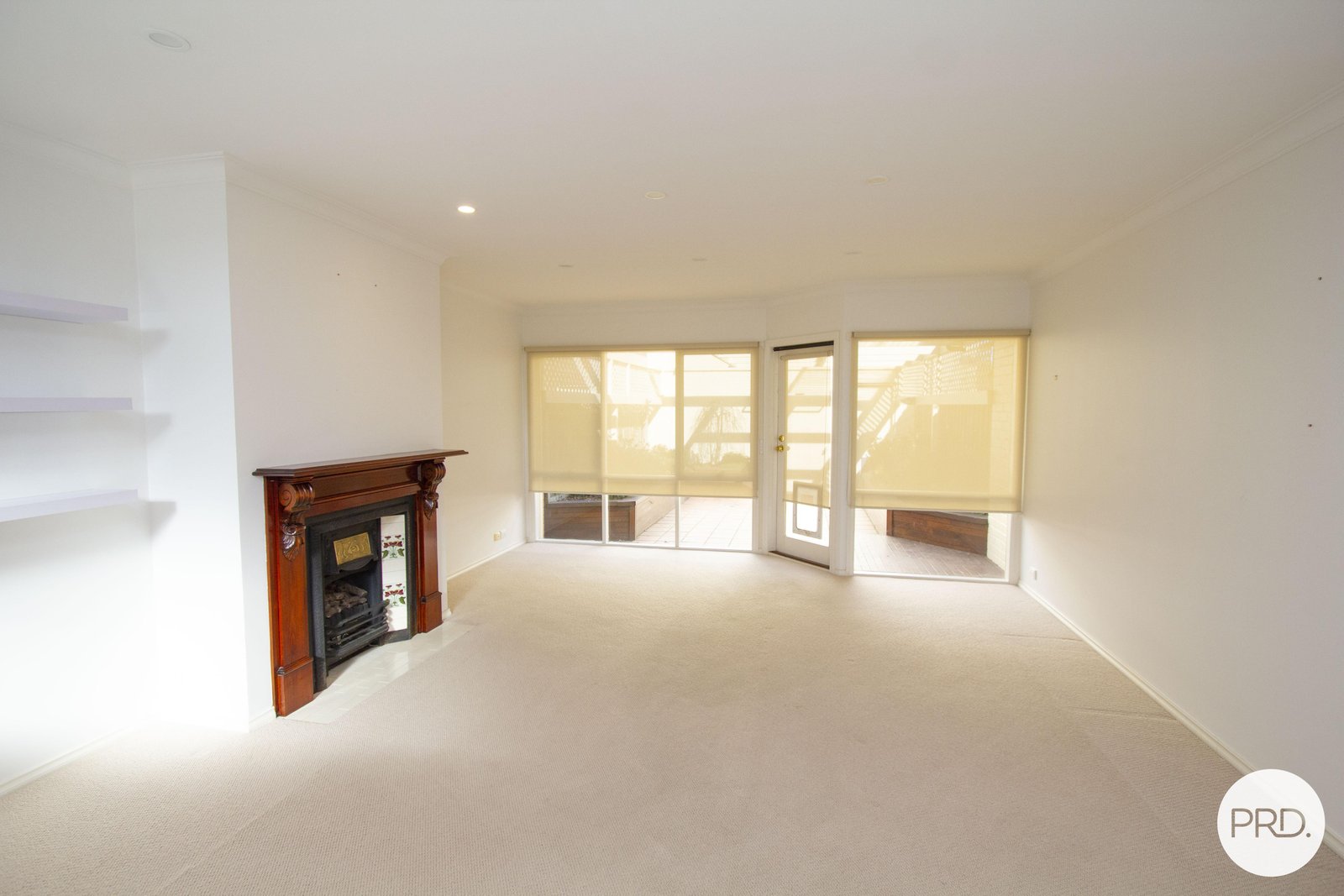 1315D Dana Street BALLARAT CENTRAL 18