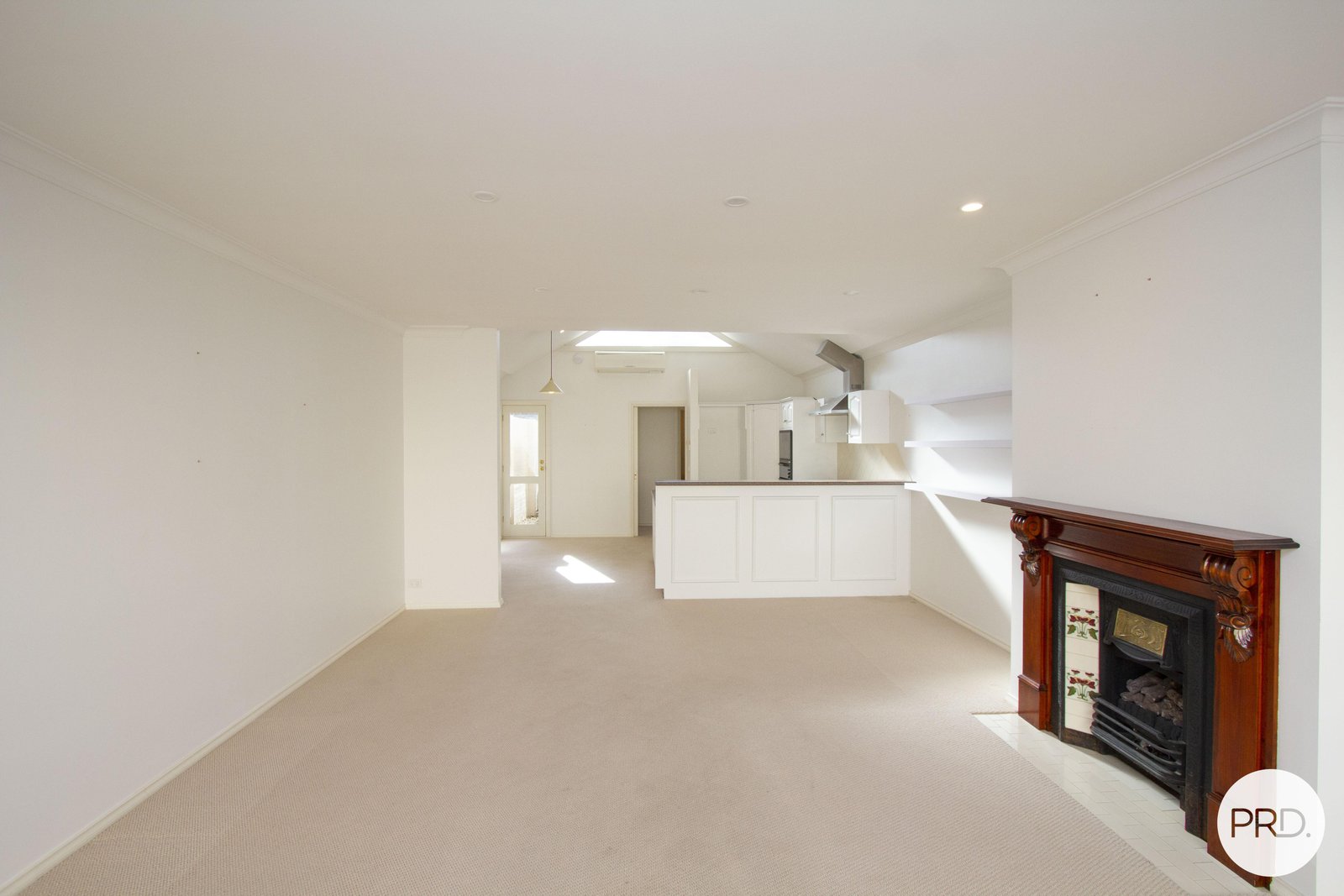 1315D Dana Street BALLARAT CENTRAL 19