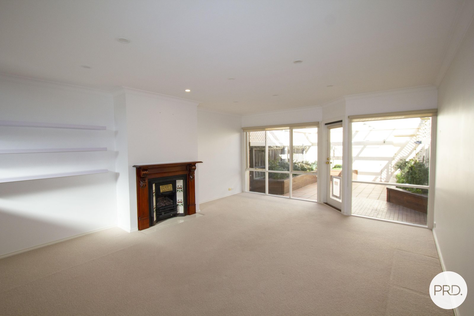 1315D Dana Street BALLARAT CENTRAL 20