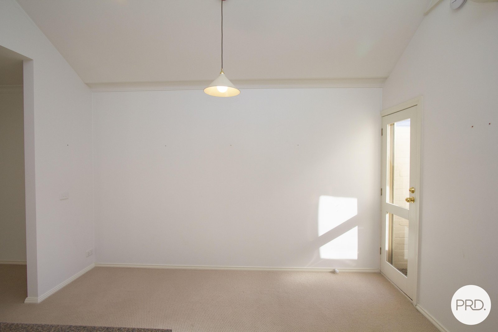 1315D Dana Street BALLARAT CENTRAL 21