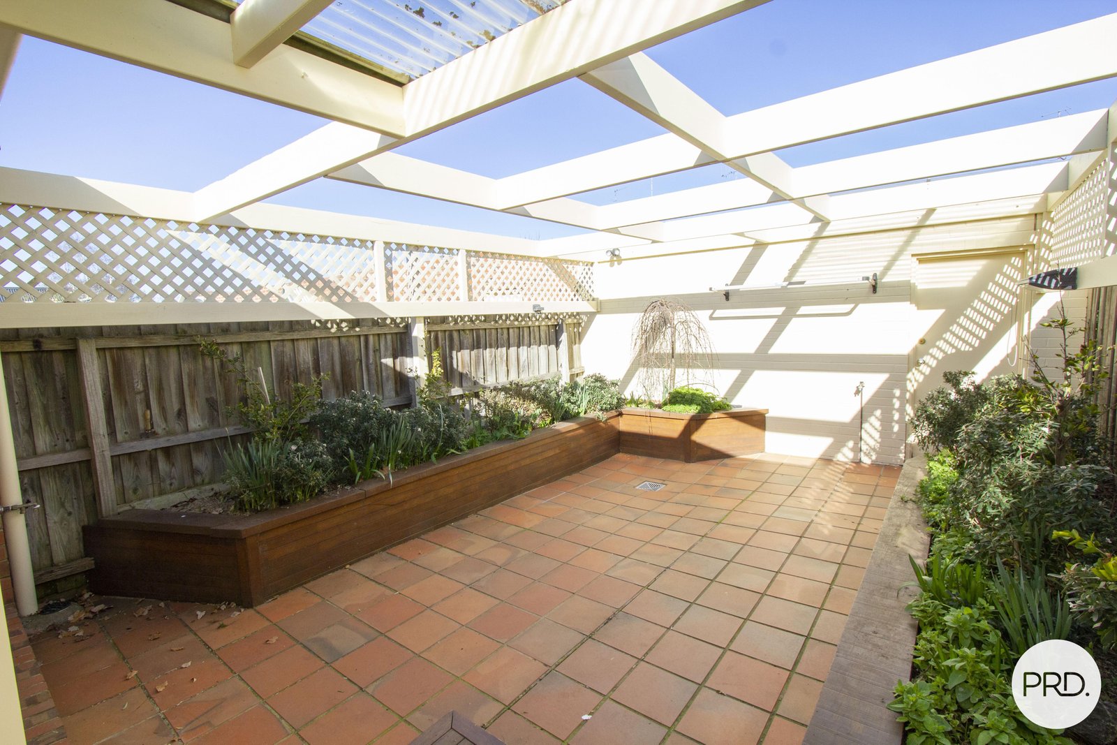 1315D Dana Street BALLARAT CENTRAL 22