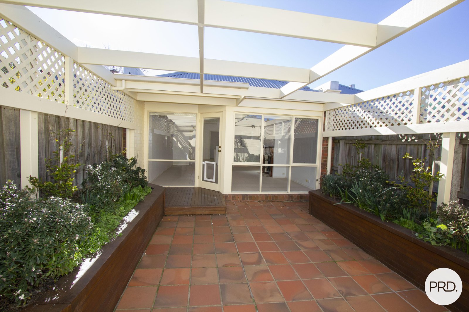 1315D Dana Street BALLARAT CENTRAL 23