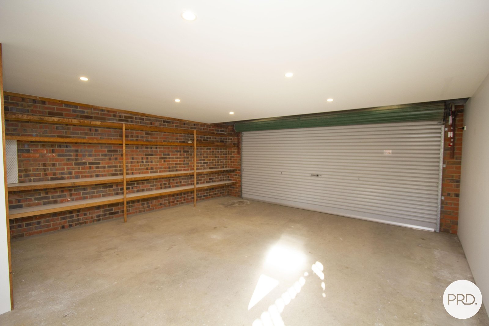 1315D Dana Street BALLARAT CENTRAL 24