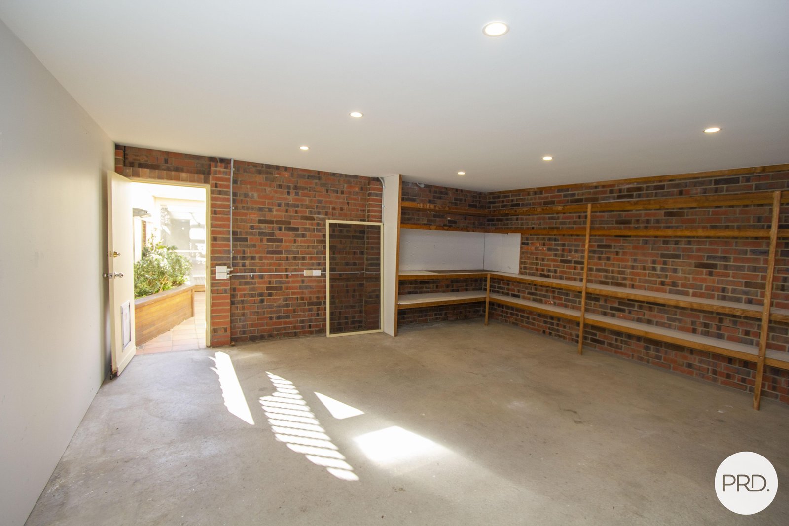 1315D Dana Street BALLARAT CENTRAL 25