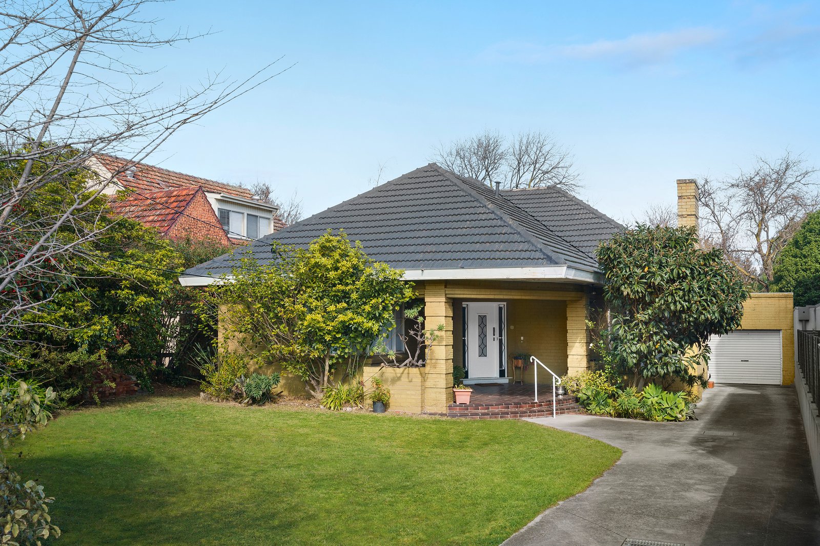 1316 Dandenong Road, Hughesdale, 3166