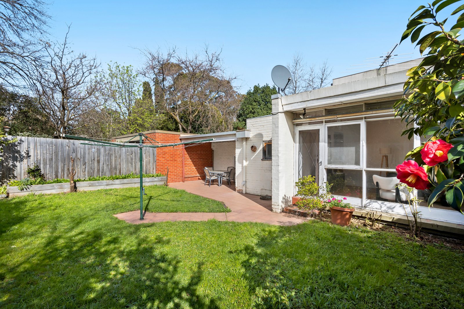 1316 Dandenong Road, Hughesdale, 3166