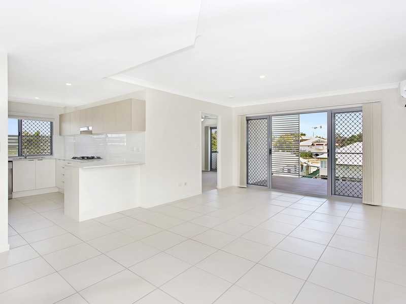 13/16 Ethel Street CHERMSIDE 2