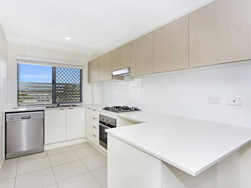 13/16 Ethel Street CHERMSIDE 3