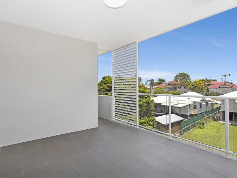 13/16 Ethel Street CHERMSIDE 6