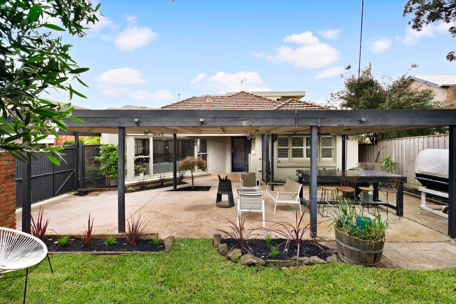 Gallery: 1/316 Nepean Highway