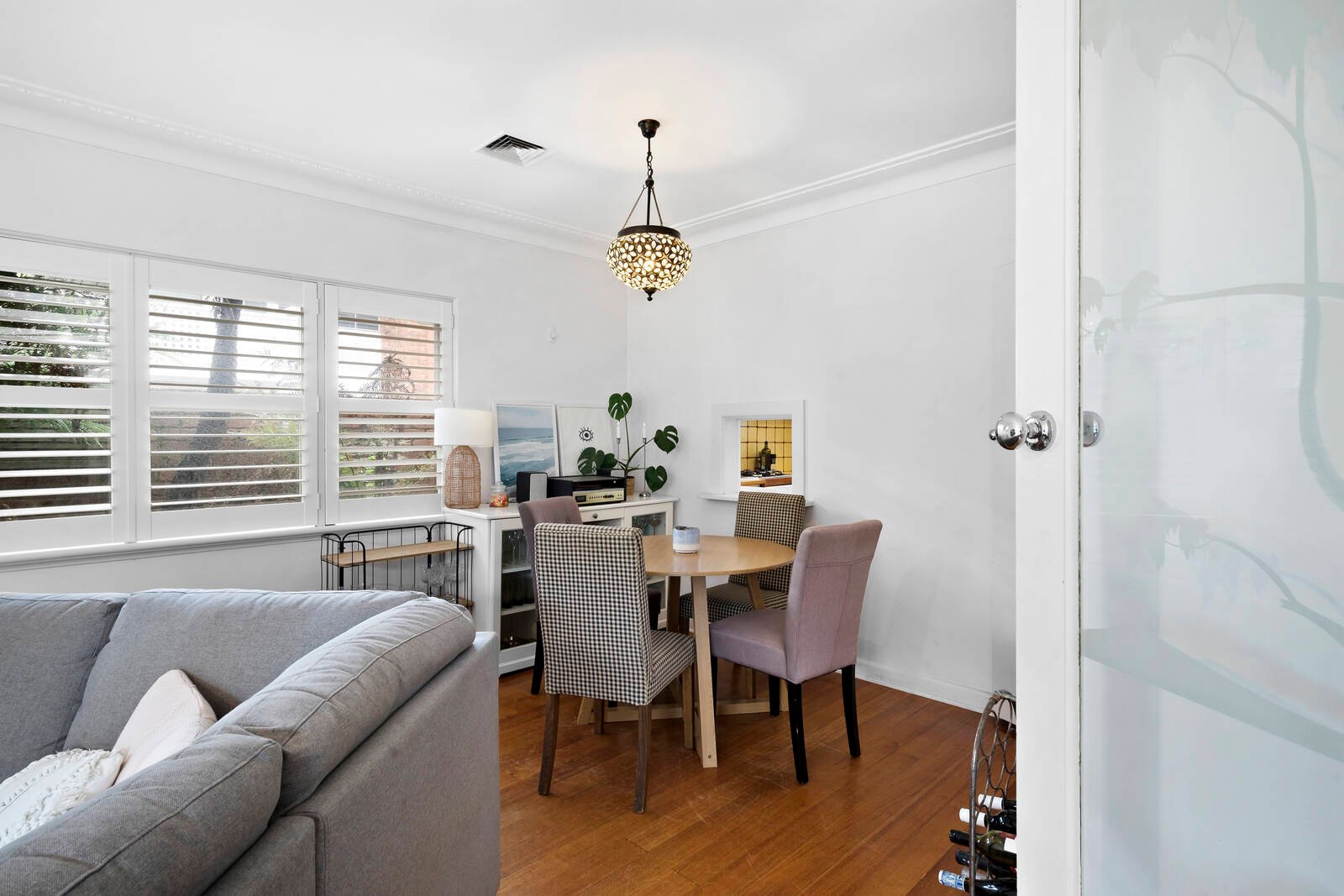 Gallery: 1/316 Nepean Highway