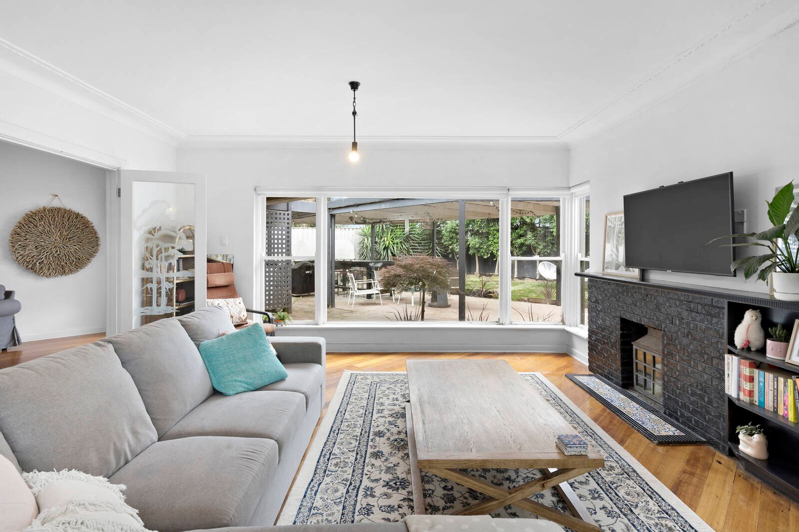 Gallery: 1/316 Nepean Highway