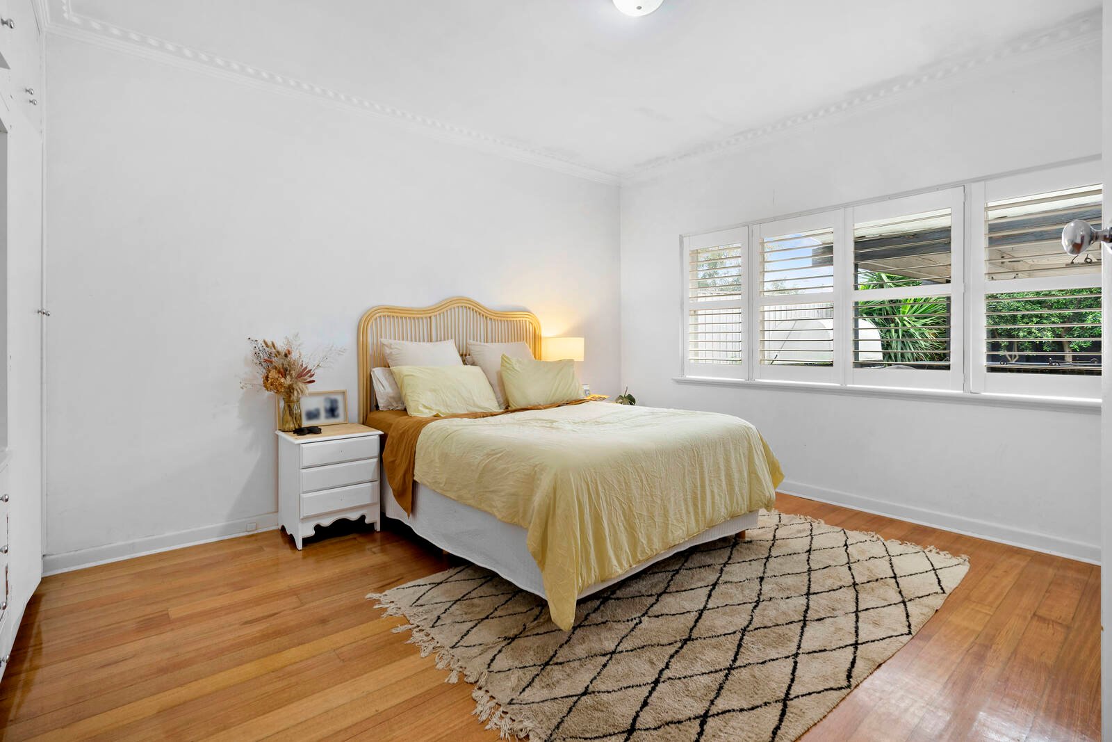 Gallery: 1/316 Nepean Highway
