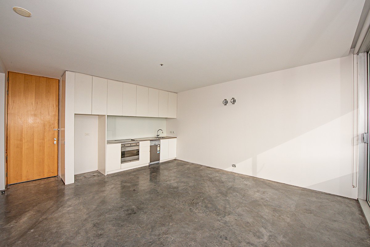 Gallery: 13/161-165 Greville Street