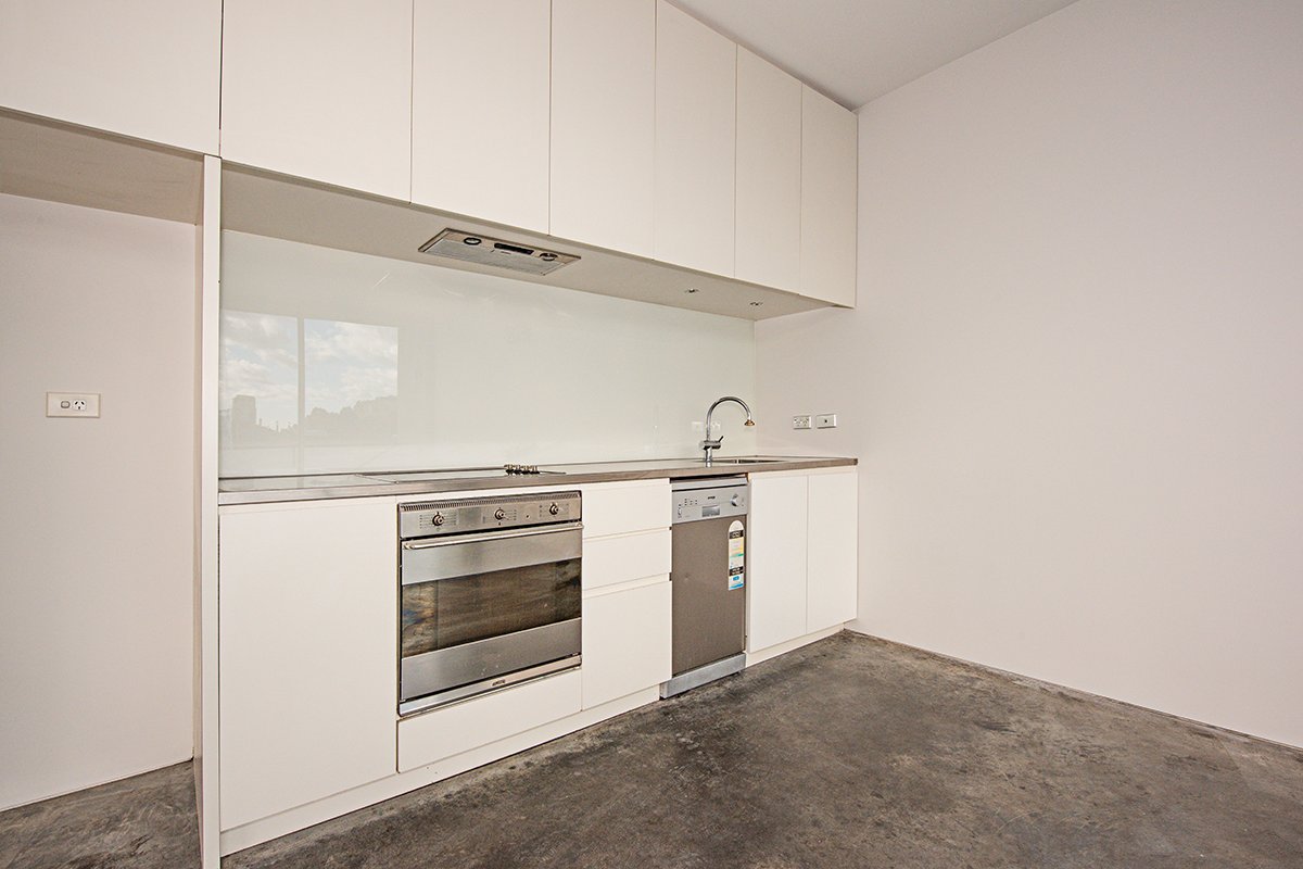 Gallery: 13/161-165 Greville Street