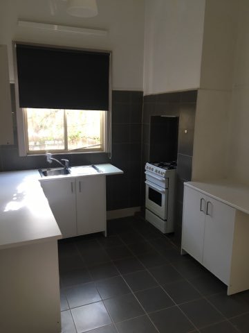 Gallery: 13/165 Nepean Highway