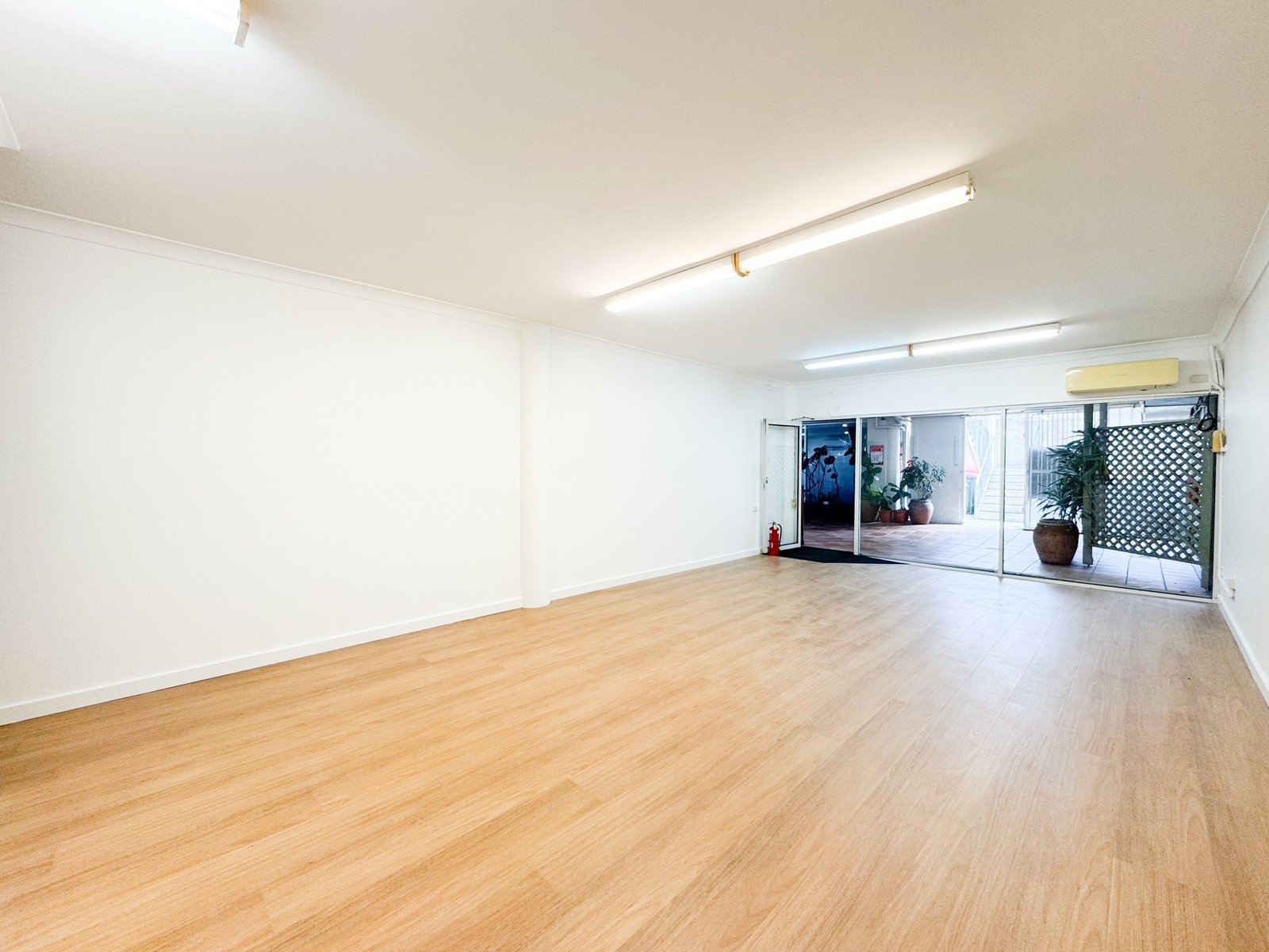 13/17-19 Stockton Street NELSON BAY 2