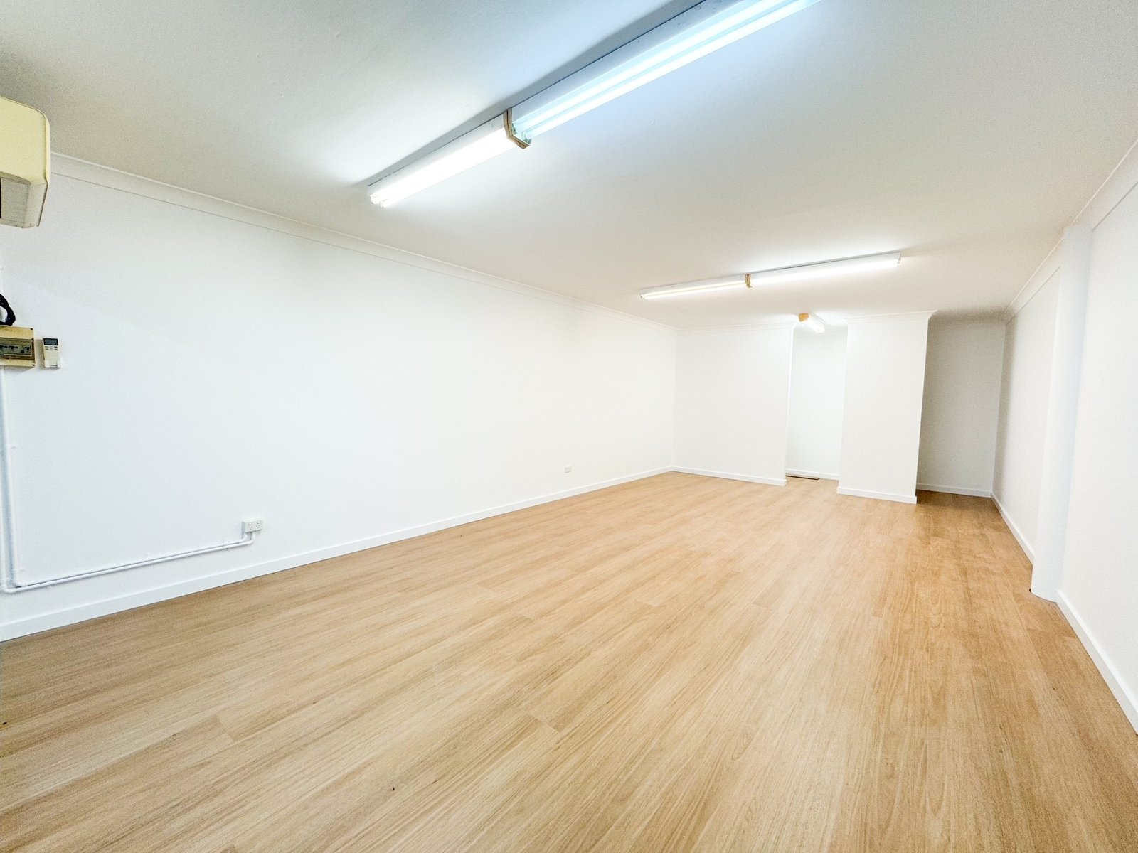 13/17-19 Stockton Street NELSON BAY 3