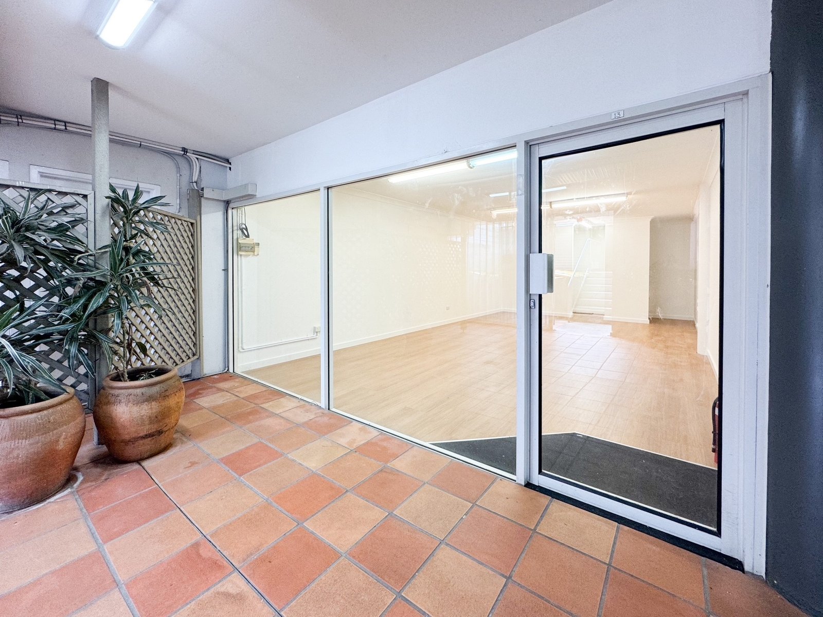 13/17-19 Stockton Street NELSON BAY 4