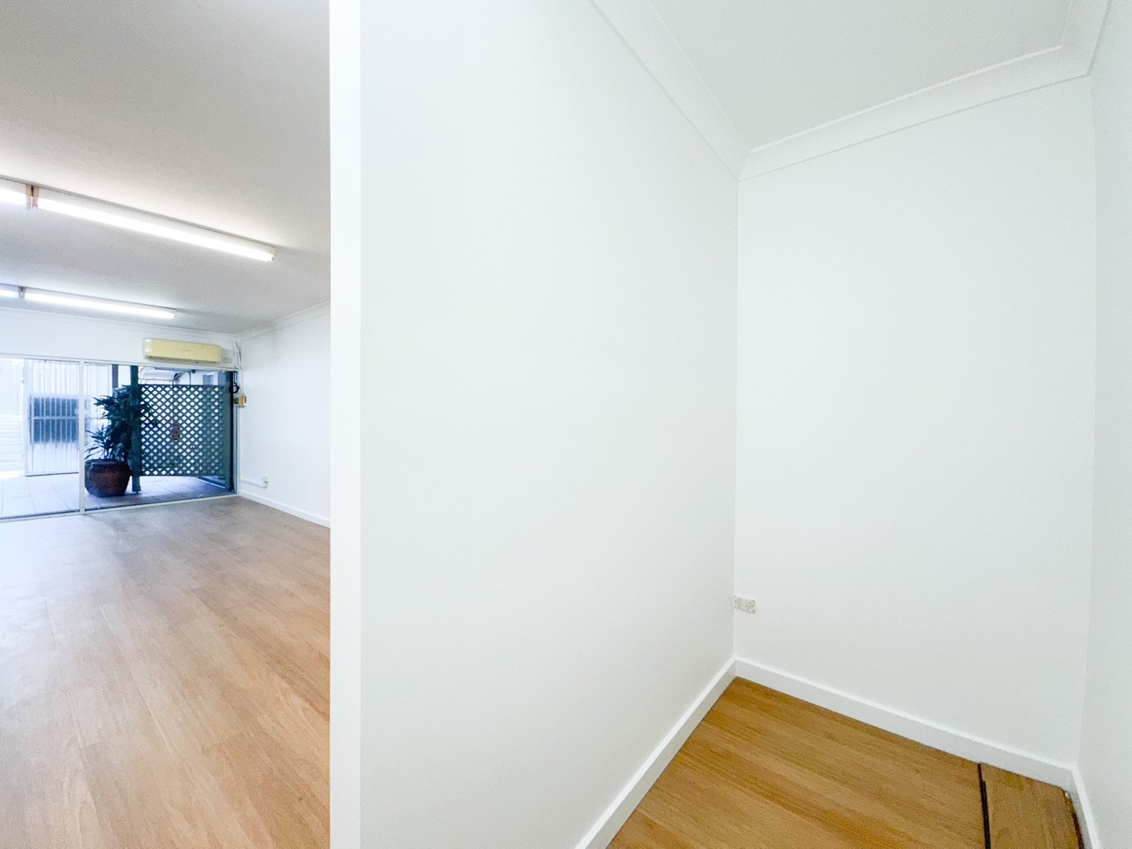 13/17-19 Stockton Street NELSON BAY 5