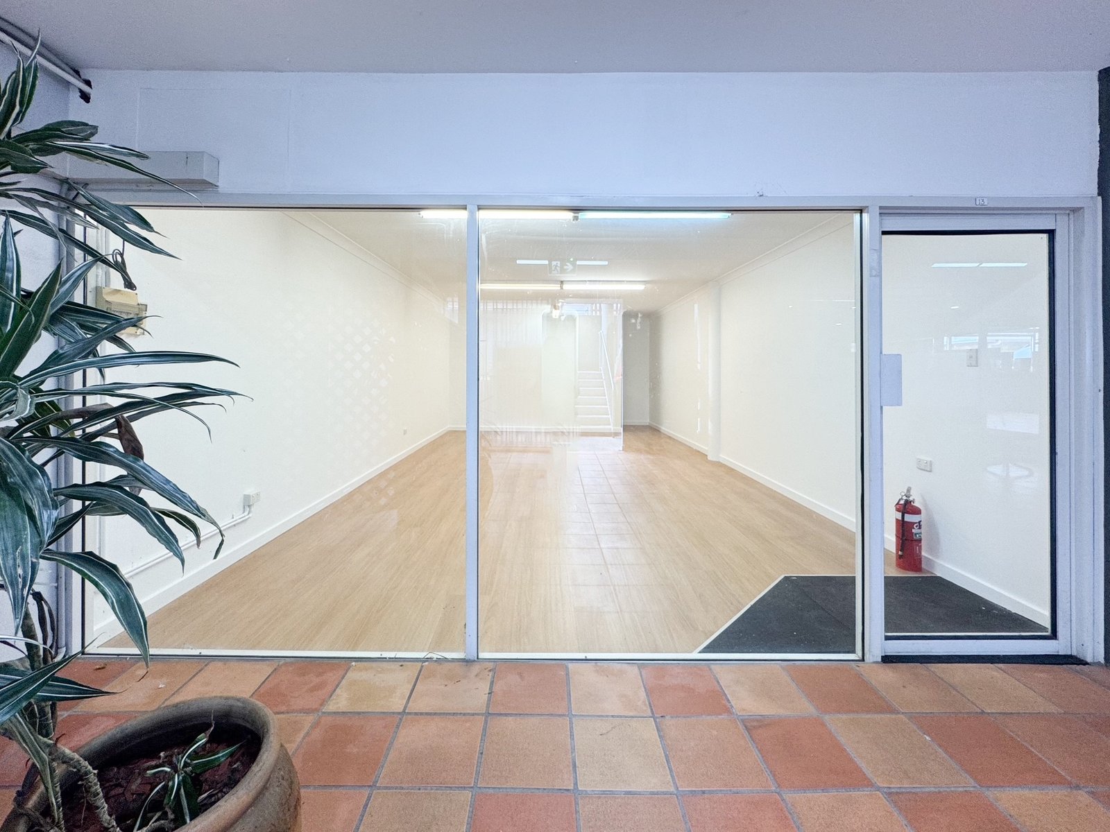 13/17-19 Stockton Street NELSON BAY 7