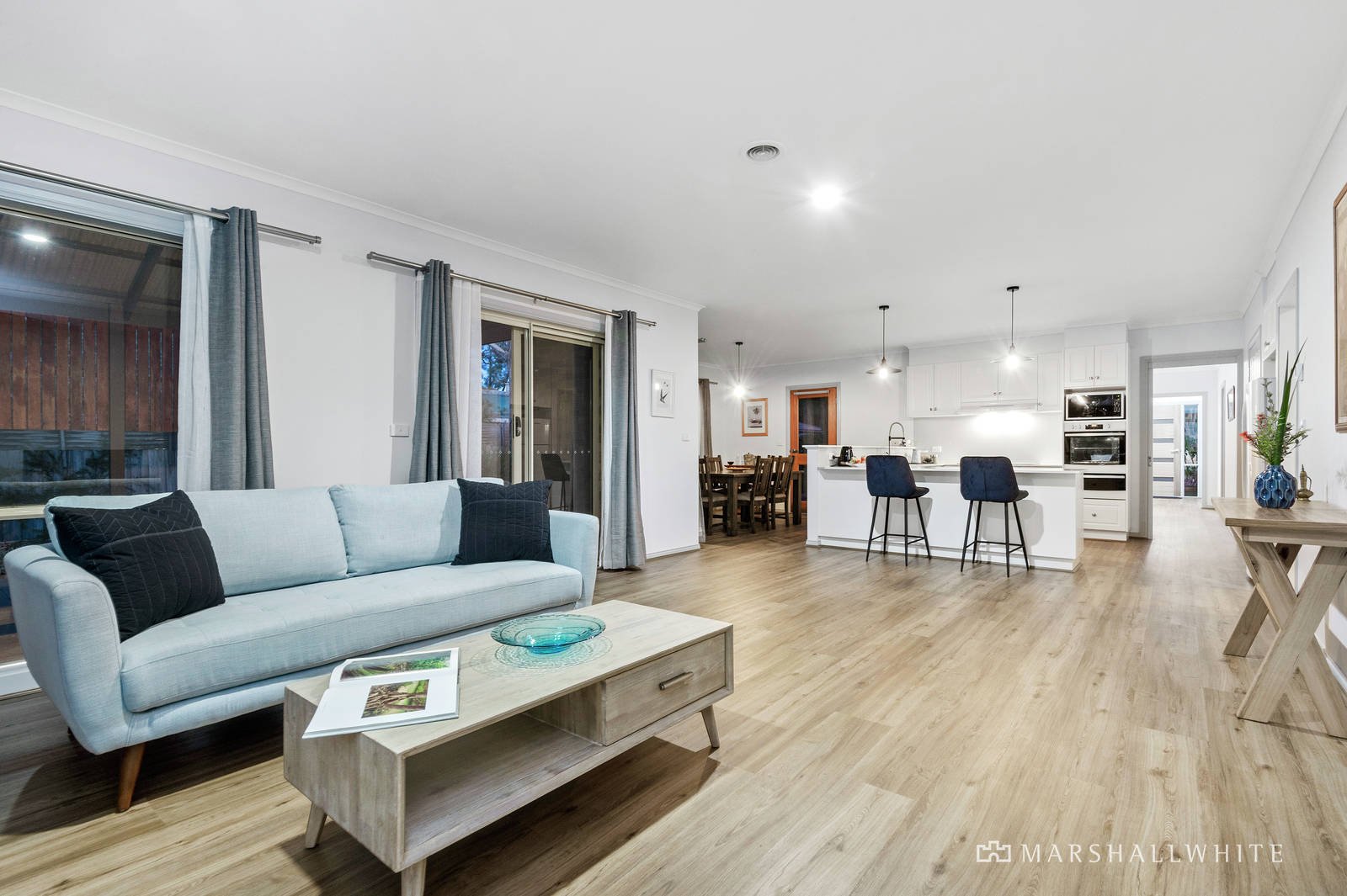 1317 Nepean Highway, Mount Eliza, VIC