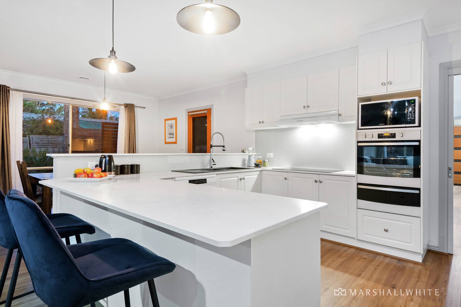 1317 Nepean Highway, Mount Eliza, VIC