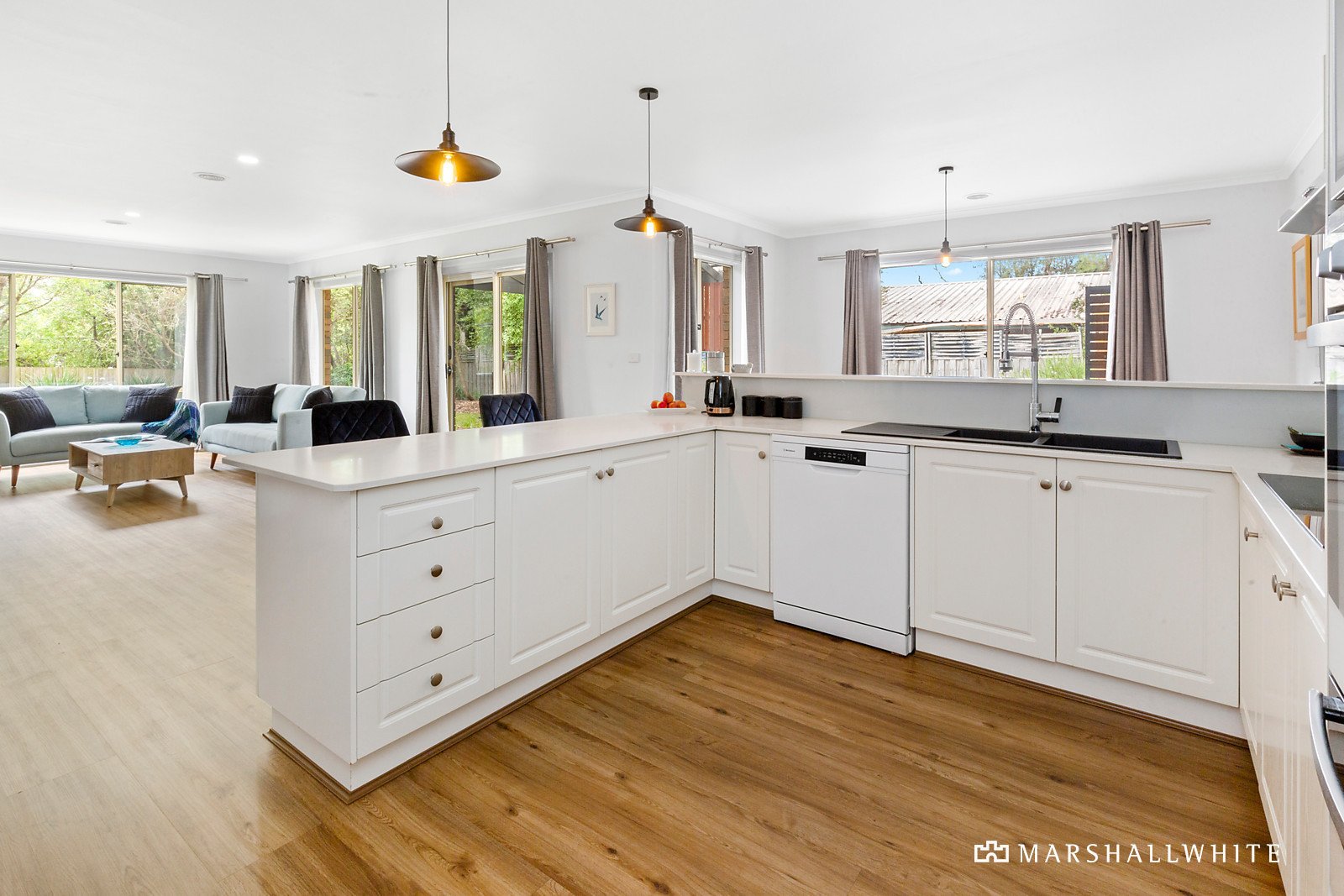 1317 Nepean Highway, Mount Eliza, VIC