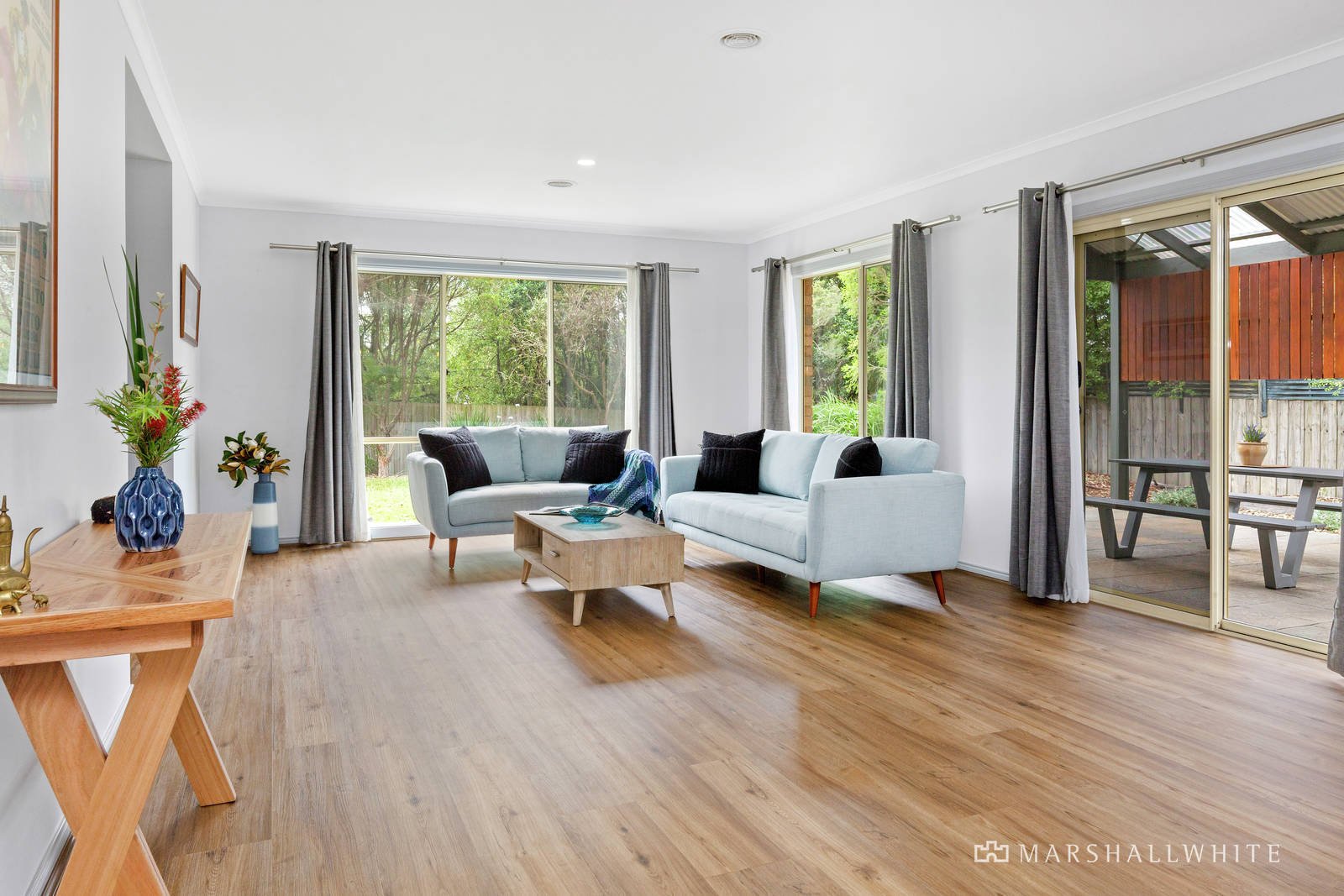 1317 Nepean Highway, Mount Eliza, VIC