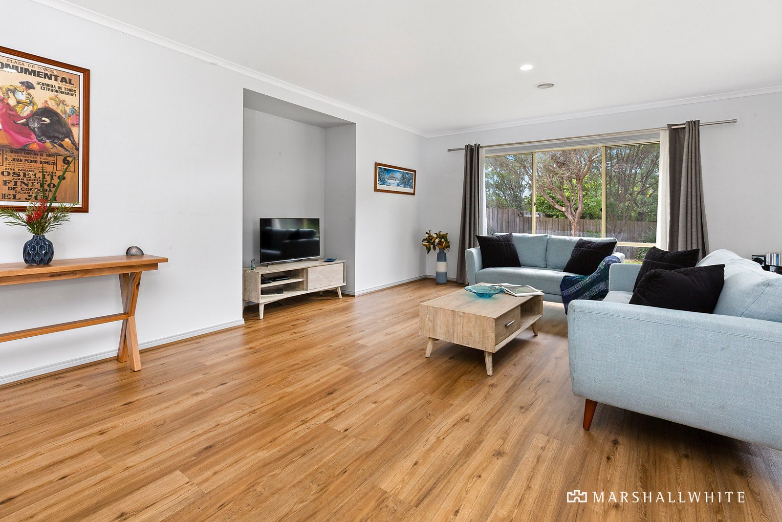 1317 Nepean Highway, Mount Eliza, VIC