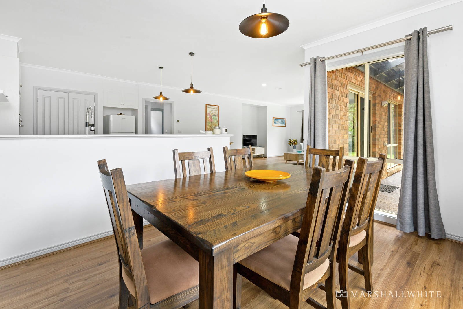 1317 Nepean Highway, Mount Eliza, VIC