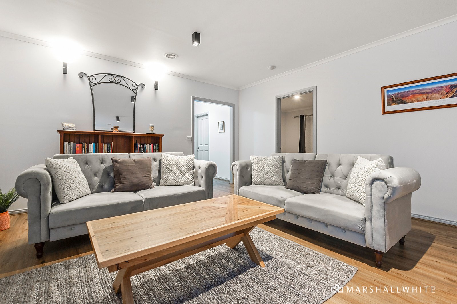 1317 Nepean Highway, Mount Eliza, VIC