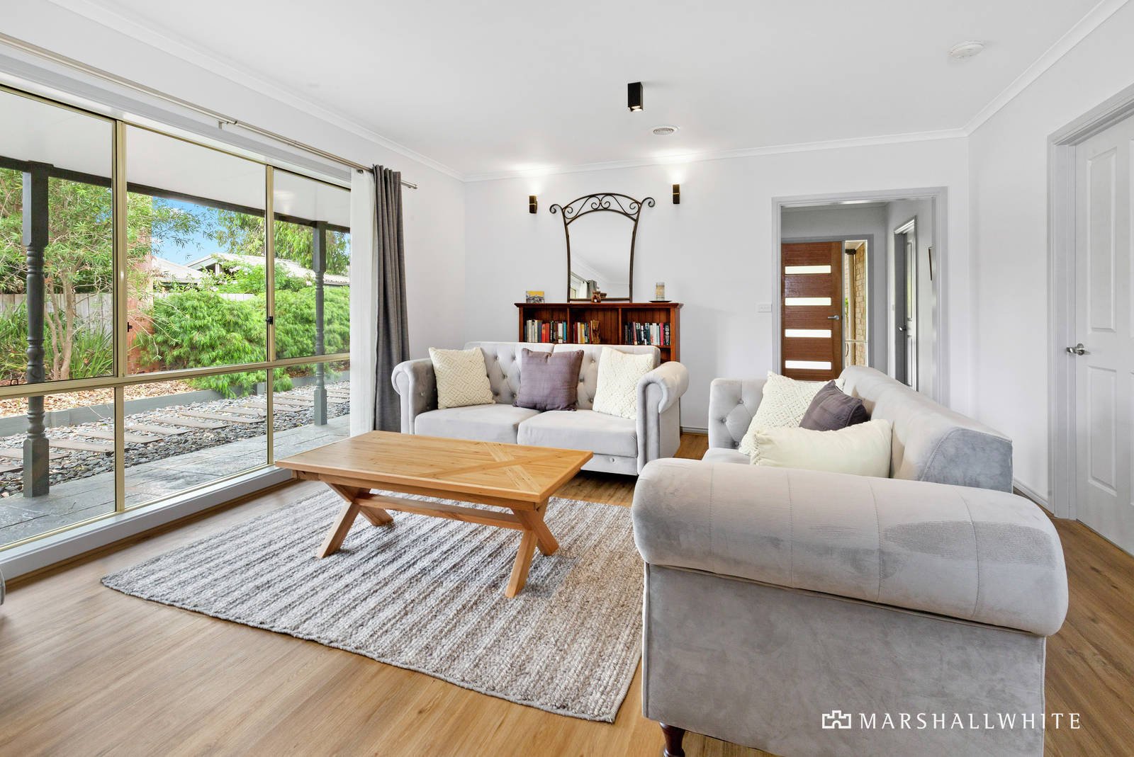 1317 Nepean Highway, Mount Eliza, VIC