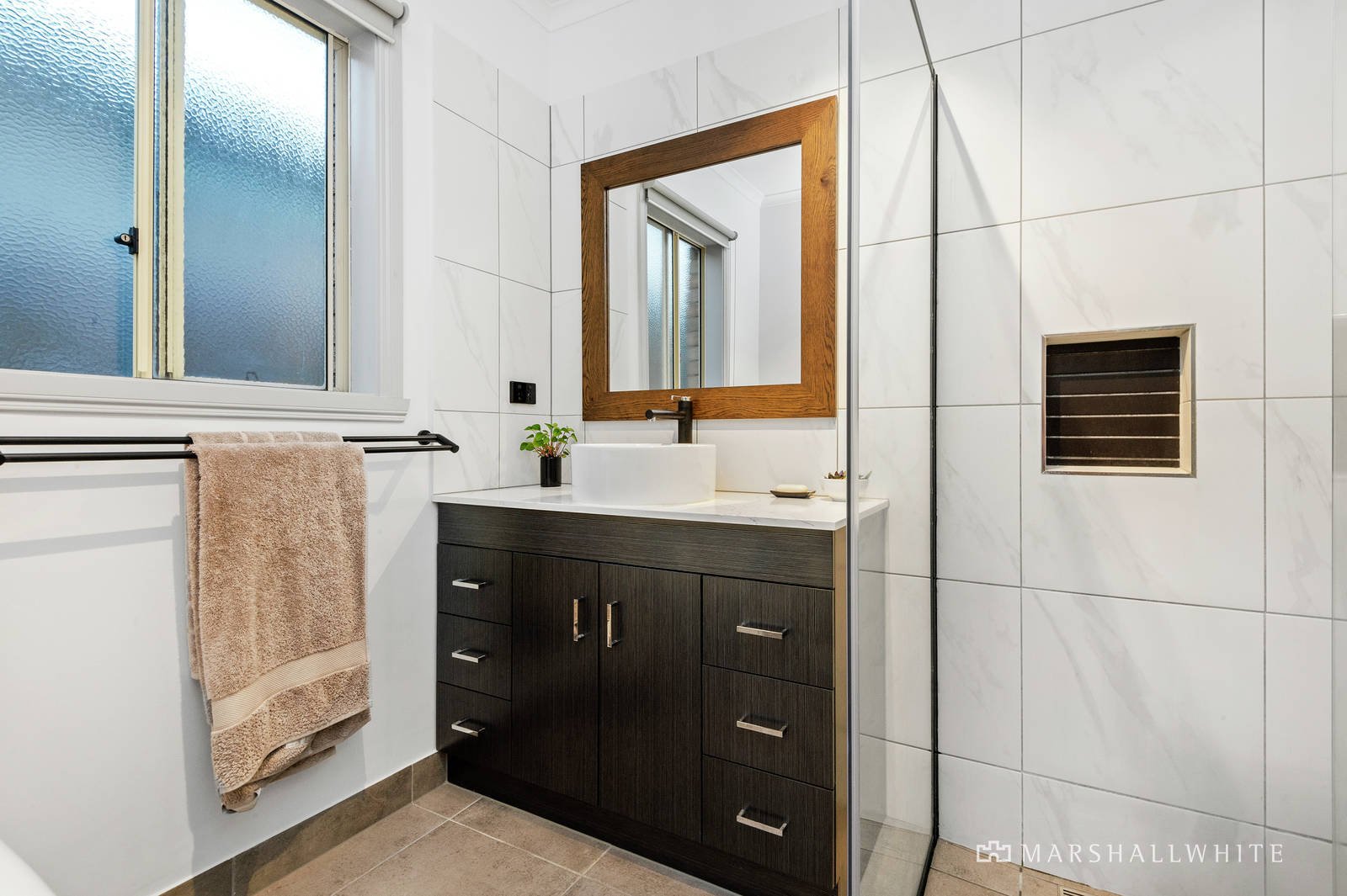 1317 Nepean Highway, Mount Eliza, VIC