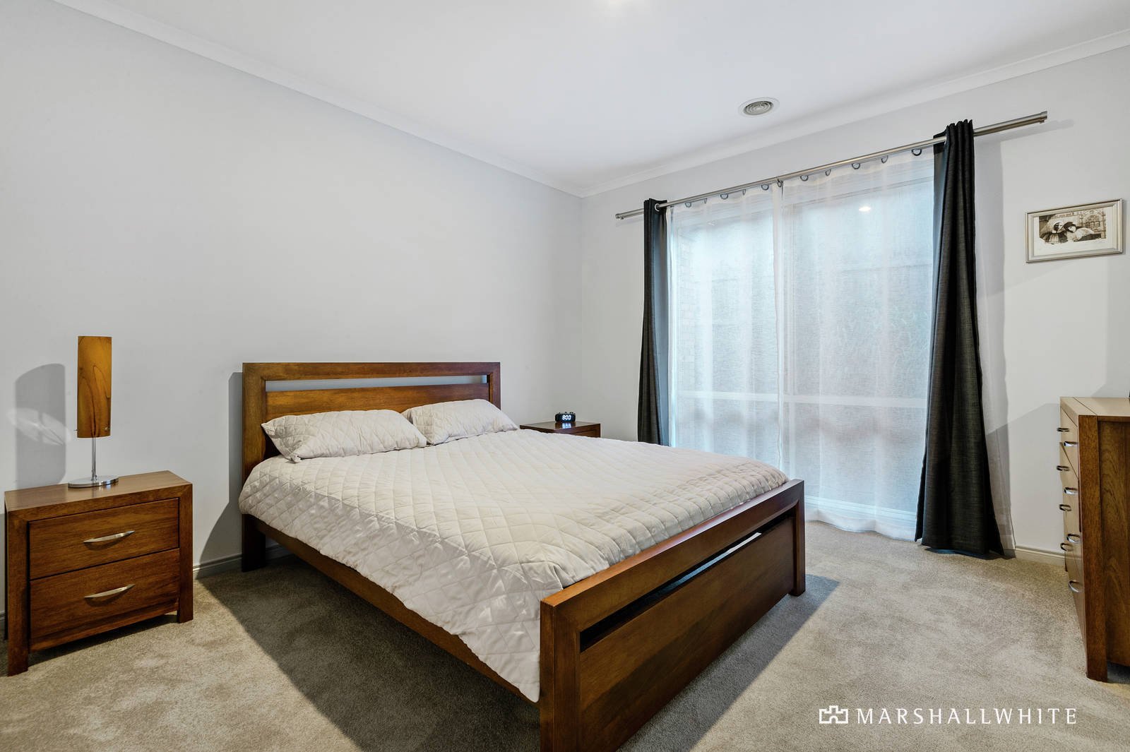 1317 Nepean Highway, Mount Eliza, VIC