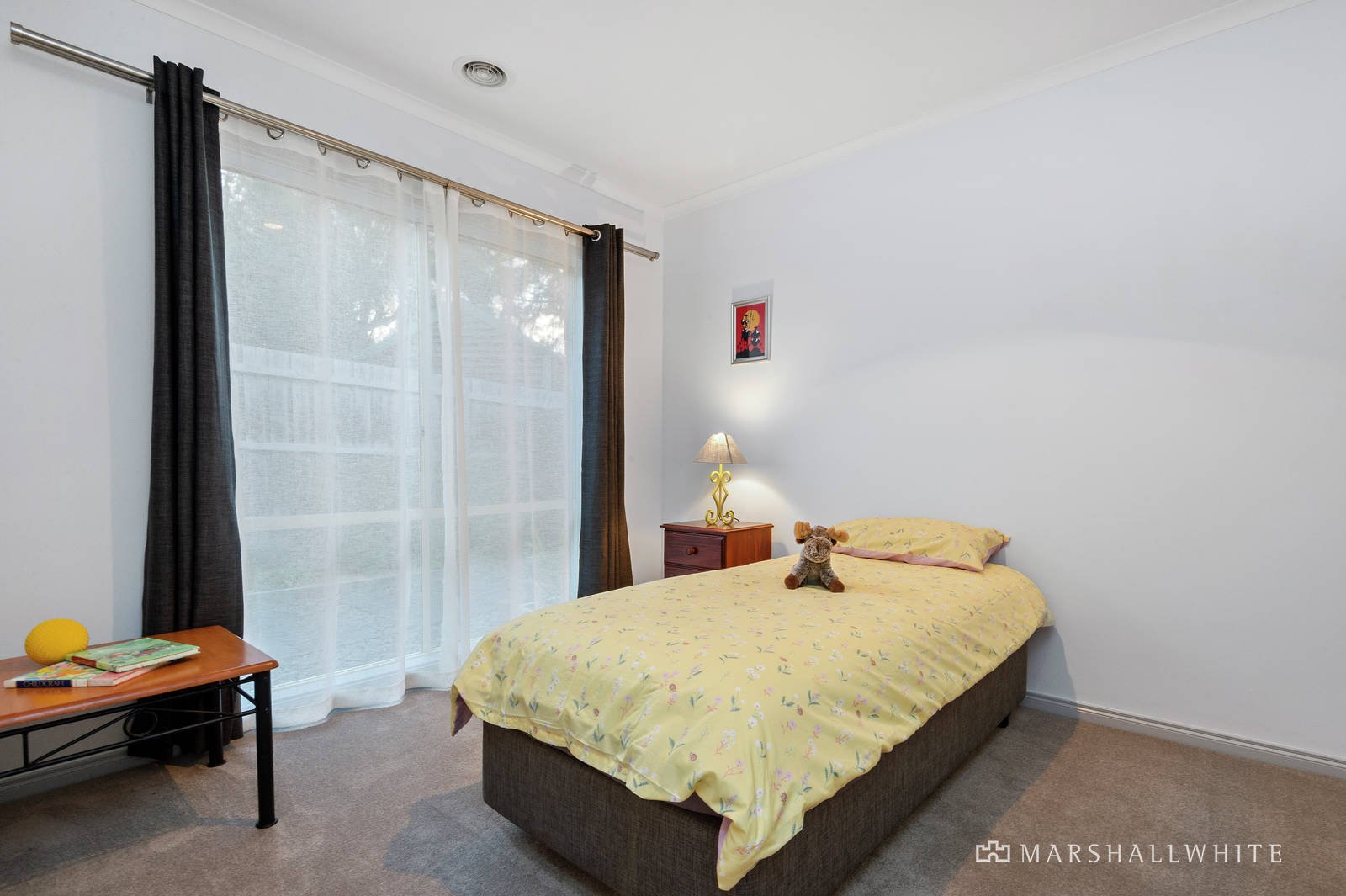 1317 Nepean Highway, Mount Eliza, VIC