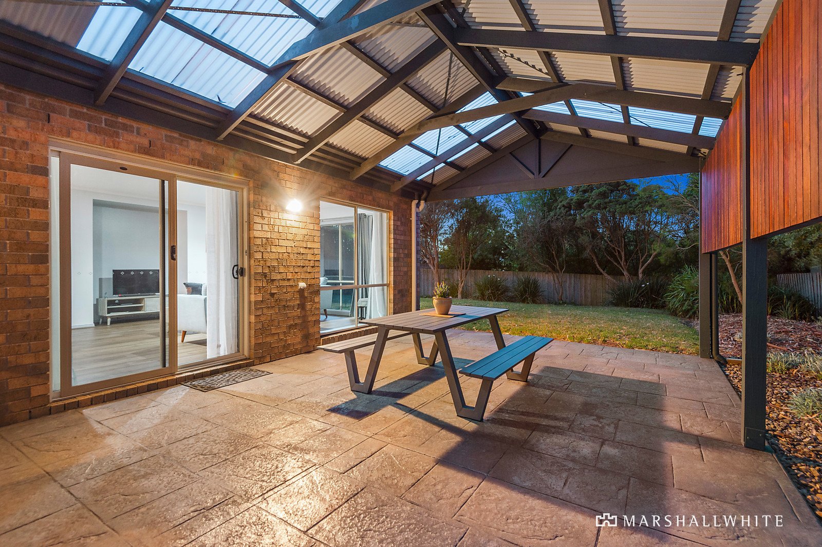 1317 Nepean Highway, Mount Eliza, VIC