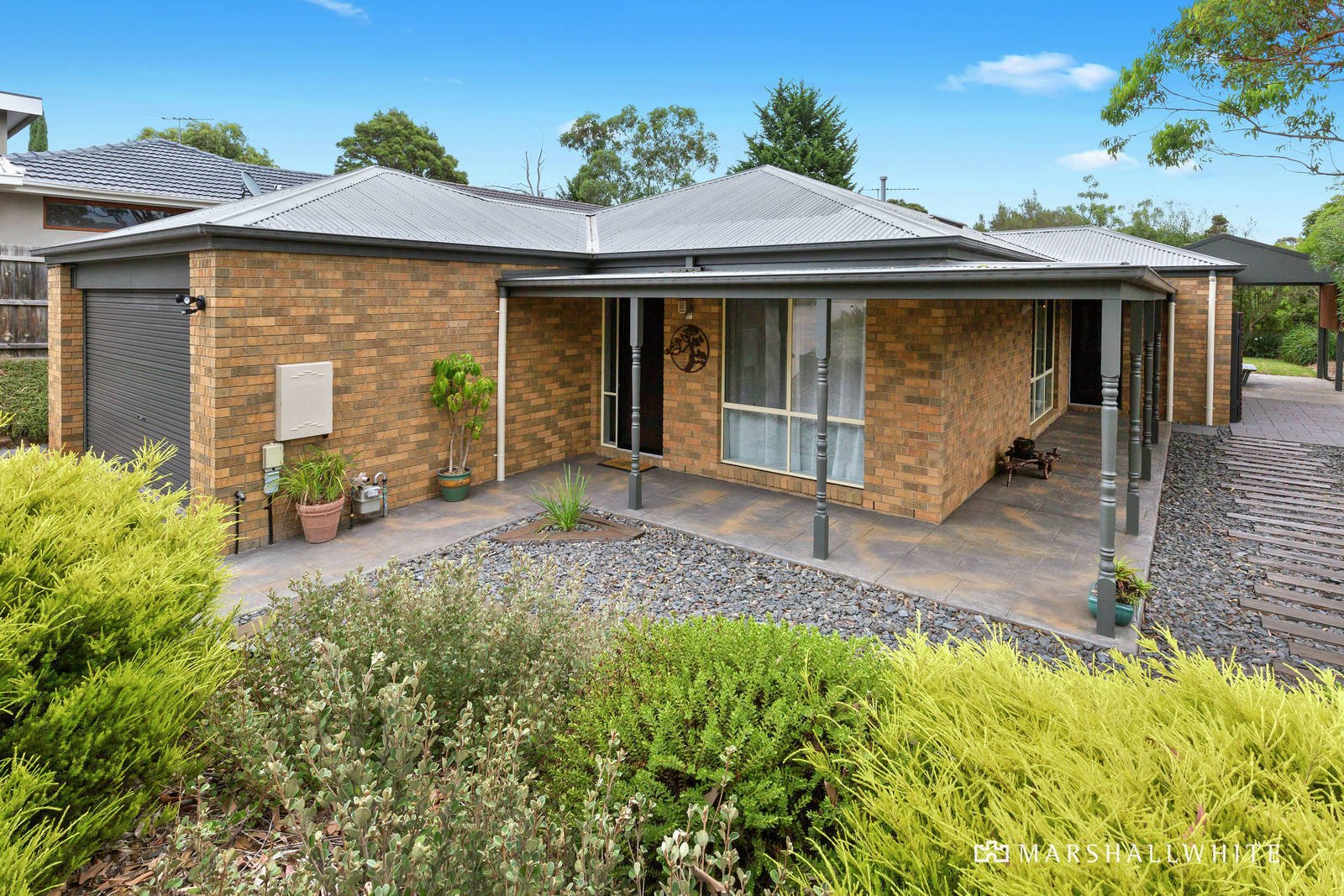 1317 Nepean Highway, Mount Eliza, VIC