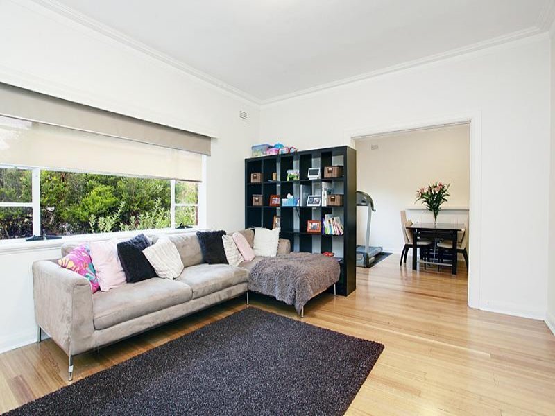 Gallery: 1/317 St Kilda Street