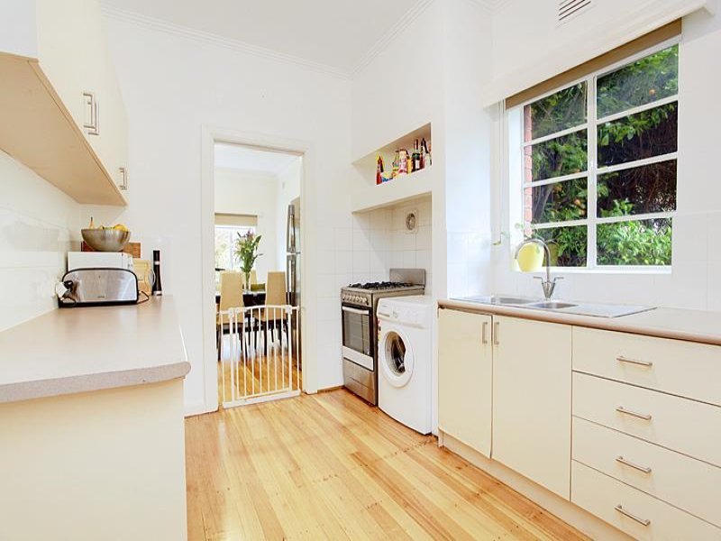 Gallery: 1/317 St Kilda Street