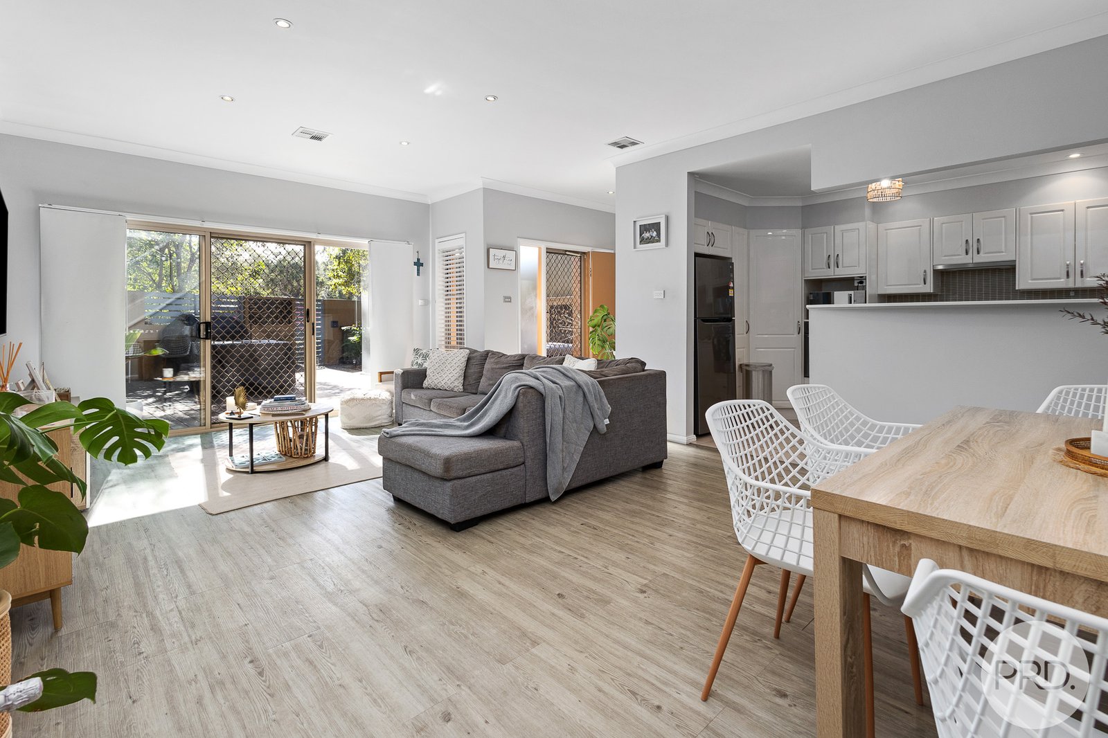 13/171 Gan Gan Road ANNA BAY 3