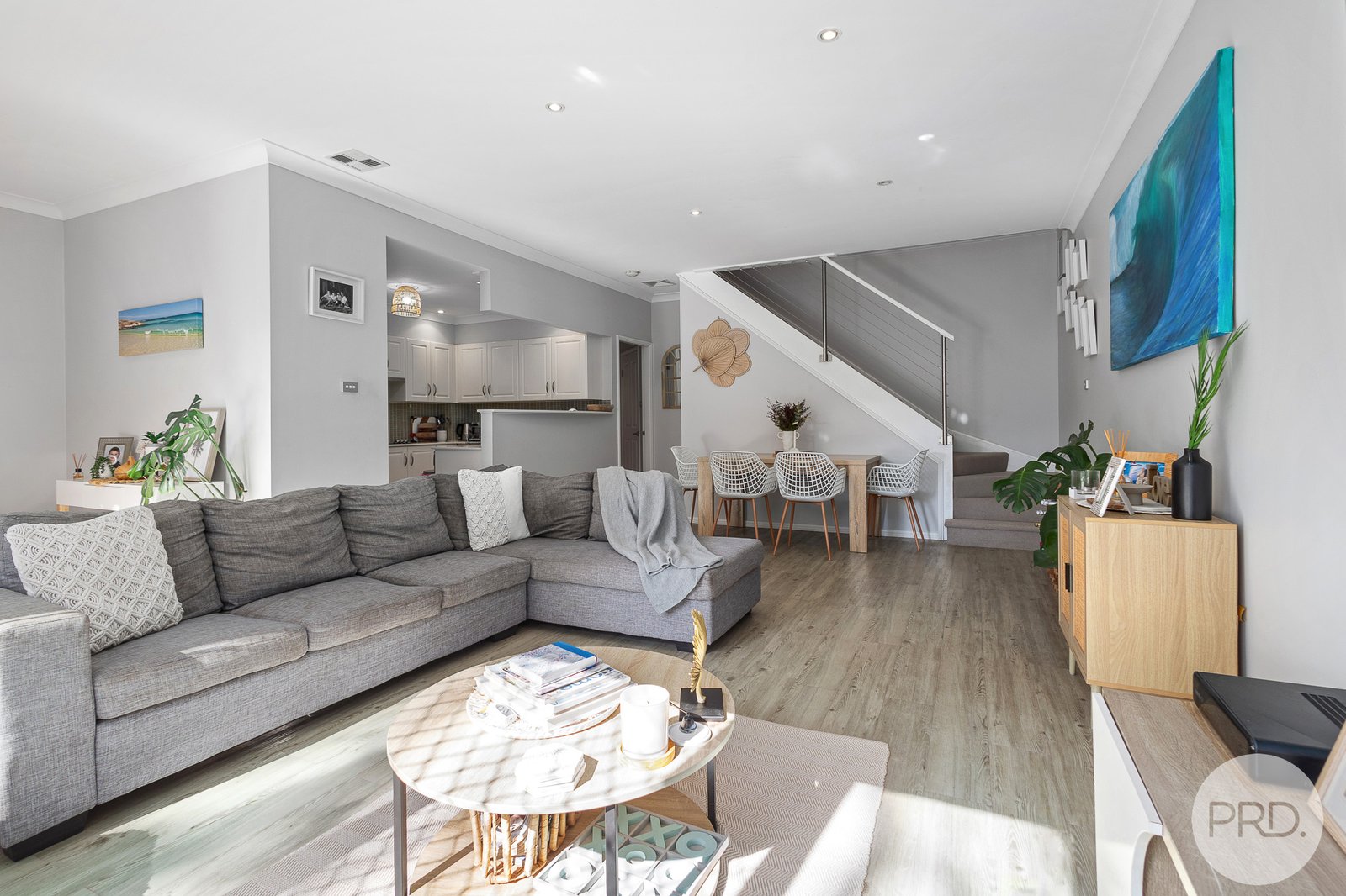 13/171 Gan Gan Road ANNA BAY 4