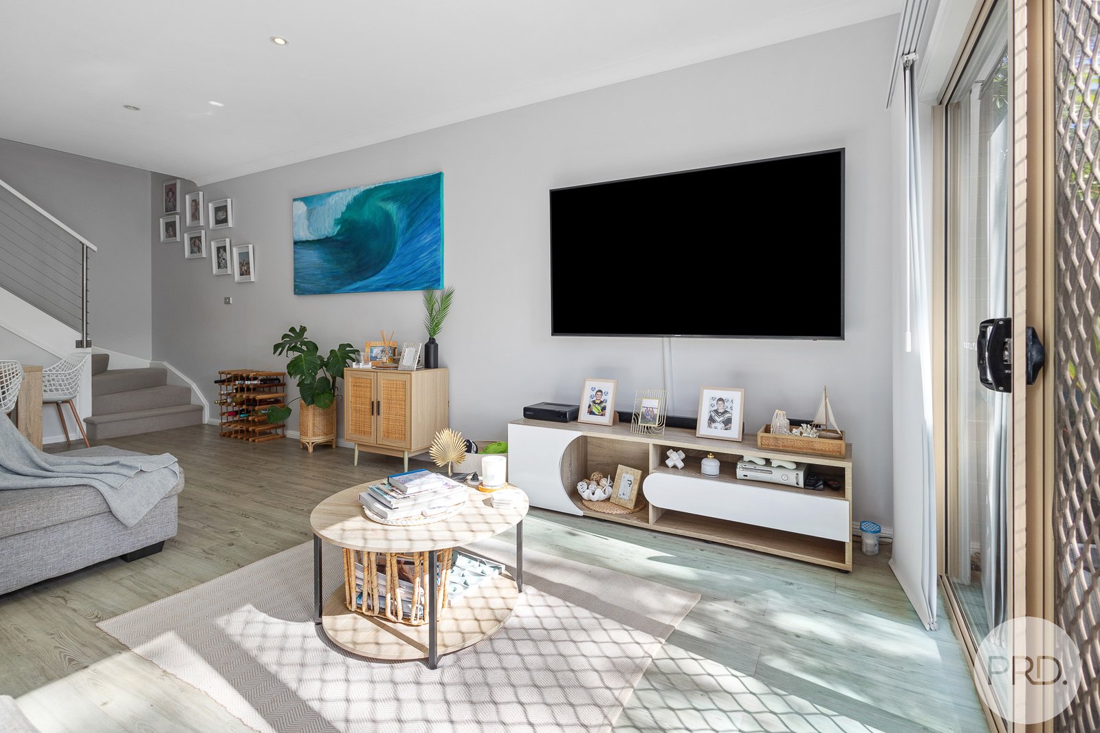 13/171 Gan Gan Road ANNA BAY 5