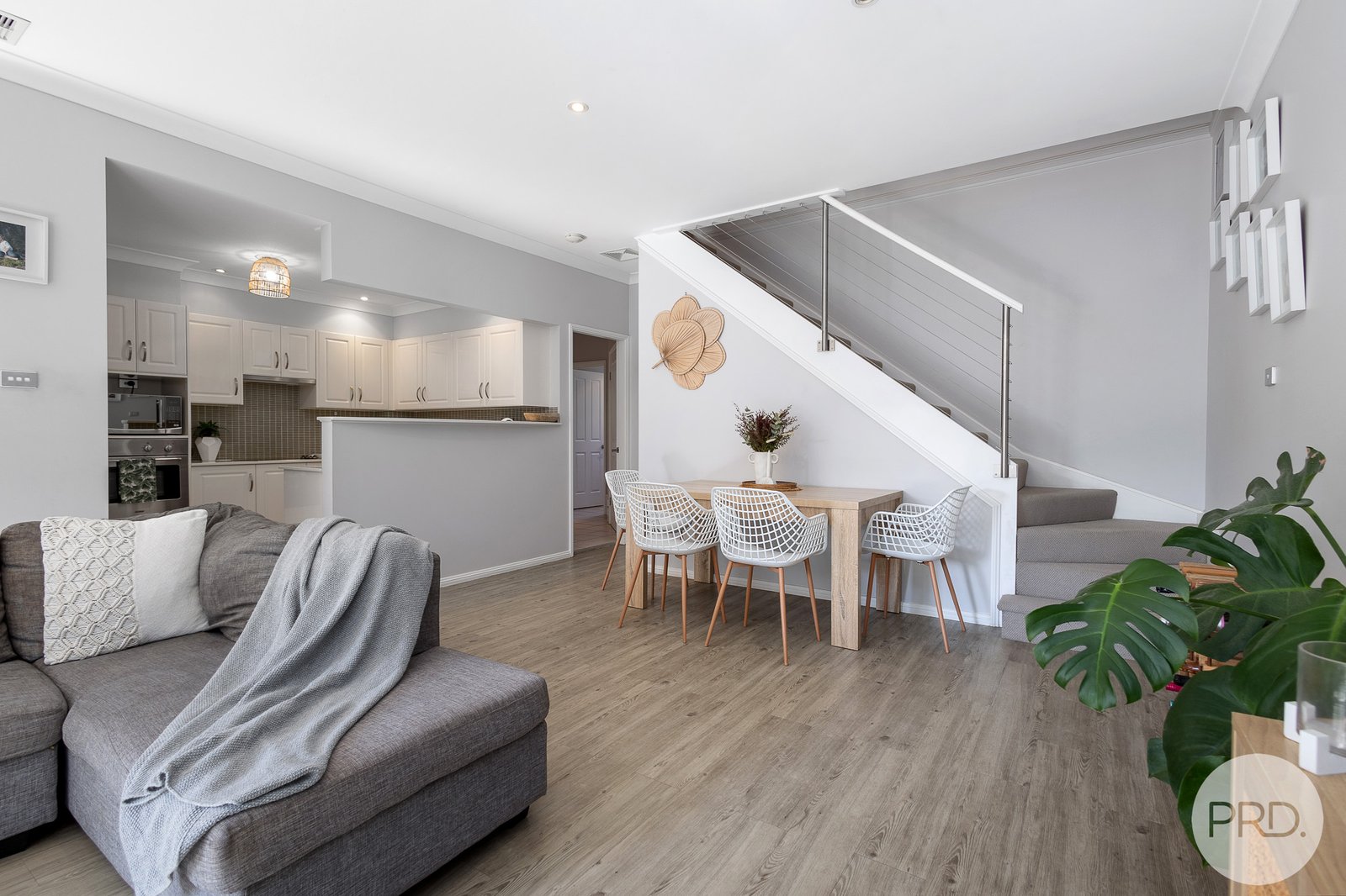 13/171 Gan Gan Road ANNA BAY 6