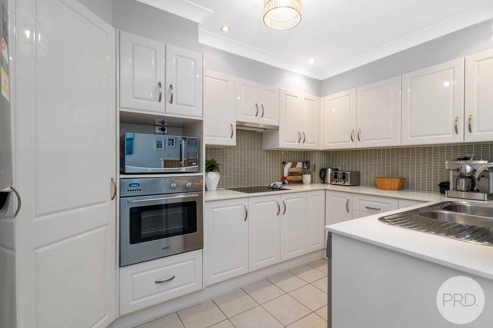 13/171 Gan Gan Road ANNA BAY 7